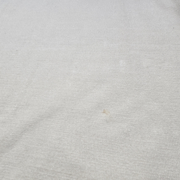 Dynamite Sweater‎ Dress - Size XS - Picture 8 of 14